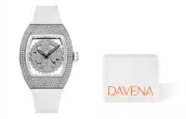 DAVENA W32089