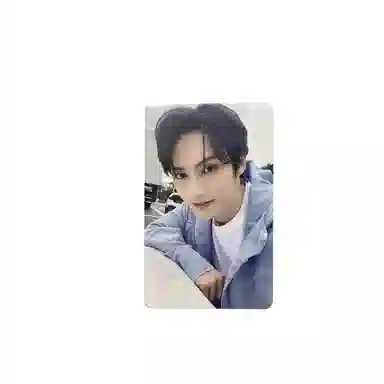 HYBE SEVENTEEN TOUR 'FOLLOW' TO JAPAN wvsjp SEVENTEEN