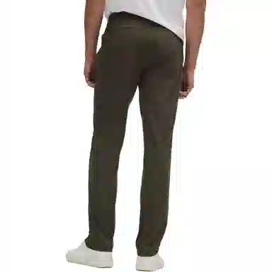 lululemon ABC Warpstreme32"