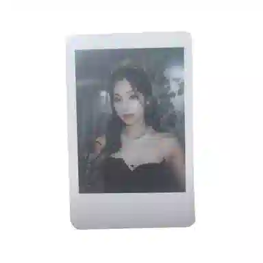 JYP Entertainment ITZY5CHECKMATEWM