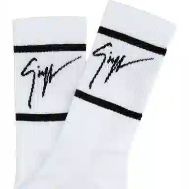 giuseppe zanotti SS23 1