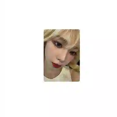 SM Entertainment aespa 3MY WORLDA