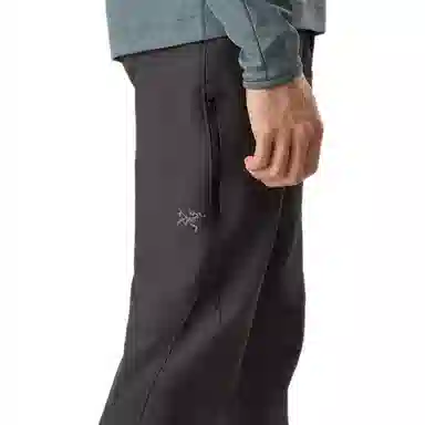 Arcteryx Creston AR Pant