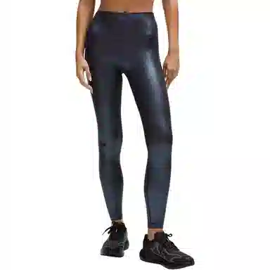 lululemon Align Ribbed High-Rise Pant