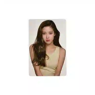 YG Entertainment BLACKPINK