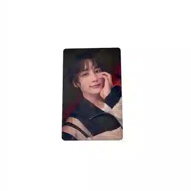 HYBE SEVENTEEN TOUR 'FOLLOW' TO JAPAN wvsjp SEVENTEEN