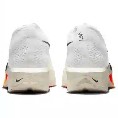 Nike ZoomX Vaporfly Next% 3 "Prototype"