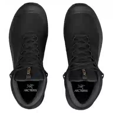 Arcteryx Aerios Fl 2 Mid GTX