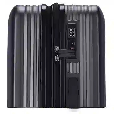 MONSCA 37.2L TSA PC 20