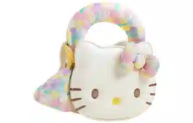TOUTOU Sanrio