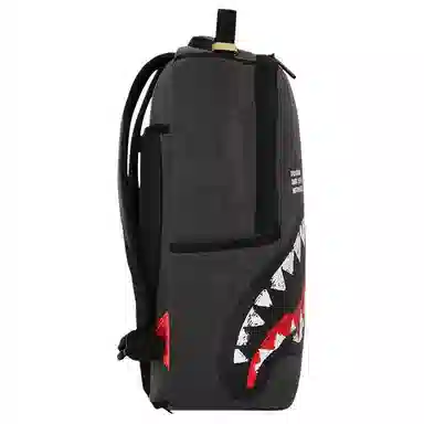 SPRAYGROUND