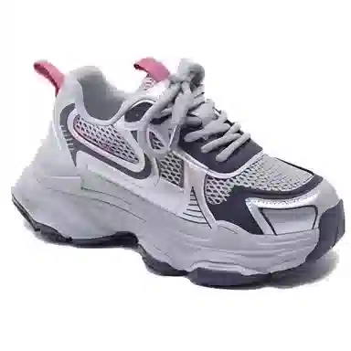 PARK DANCE PARK DANCE