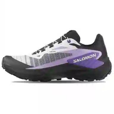 Salomon Genesis