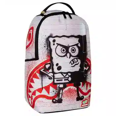 SPRAYGROUND