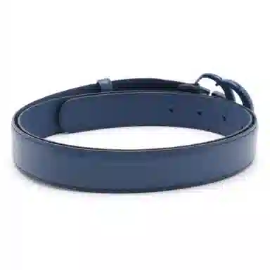 GUCCI Reversible Smooth Buckle