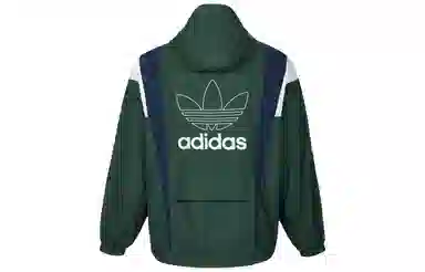 adidas originals WINDBREAKER
