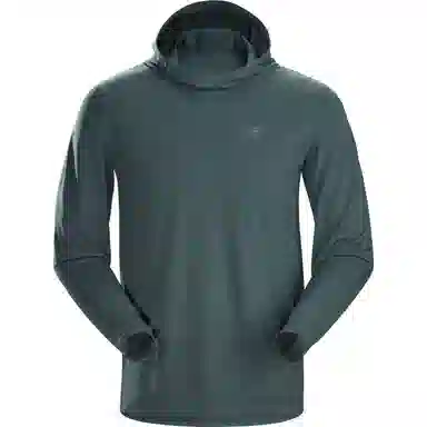Arcteryx Remige