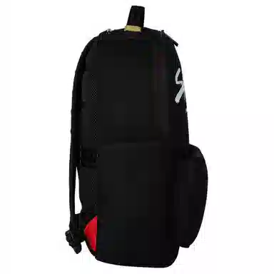Sprayground