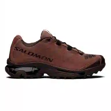 SALOMON XT-4 OG PROTECTIVE