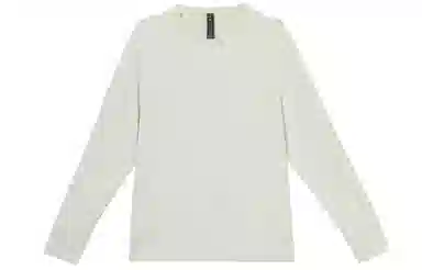 lululemon Shift StitchClassic-Fit T