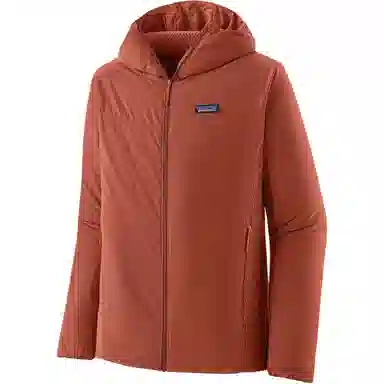 patagonia Nano-Air