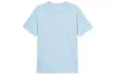 Nike Sportswear SS25 PremiumEssentialsT