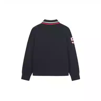 Hush PuppiesPolo MICHIGAN