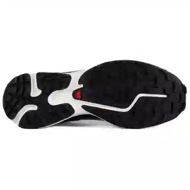 Salomon XT-6 Gore-Tex