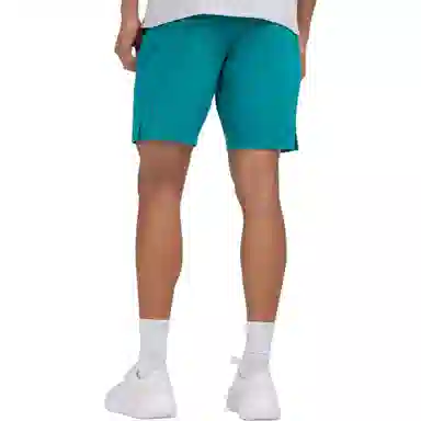 lululemon Zeroed In Swift 9"