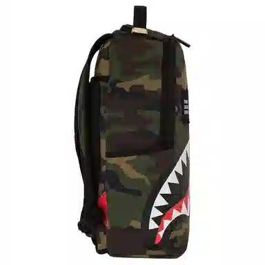 SPRAYGROUND