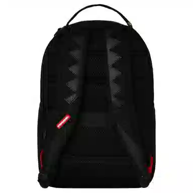 Sprayground