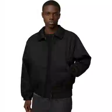 UNIQLO U Pufftech Jacket