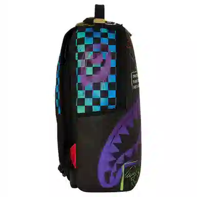 Sprayground