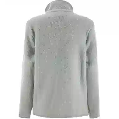 Patagonia Retro Pile Fleece Pullover