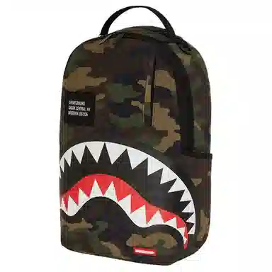 SPRAYGROUND