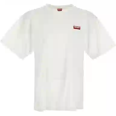 KENZO SS23 T
