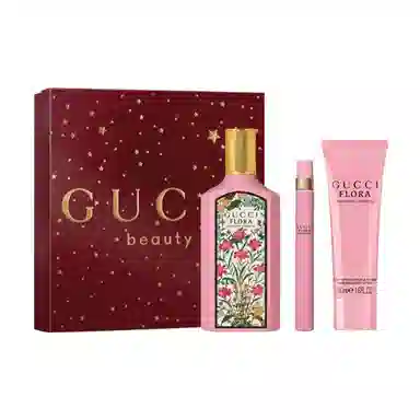 GUCCI 2025 EDT