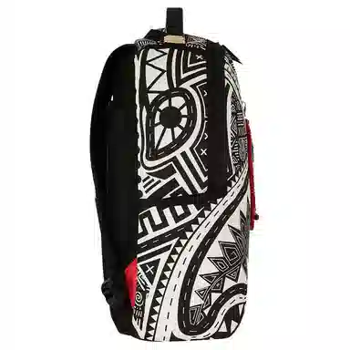 Sprayground