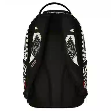 Sprayground