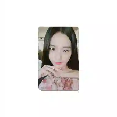 YG Entertainment BLACKPINK 2022 WEVERSE