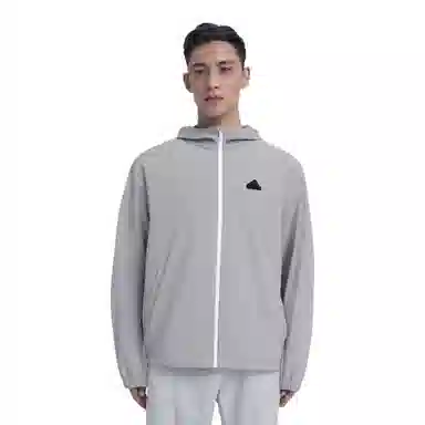 adidas Functional Jacket