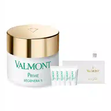 Valmont 2 50ml