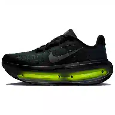 Nike Zoom Vomero Premium
