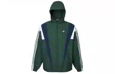 adidas originals WINDBREAKER