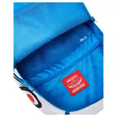 SPRAYGROUND x Teenage Mutant Ninja Turtles