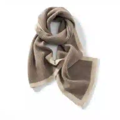 山一丸 字母贴布刺绣大头围弯檐透气 棉 鸭舌帽 男女同款情侣款