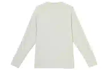 lululemon Shift StitchClassic-Fit T