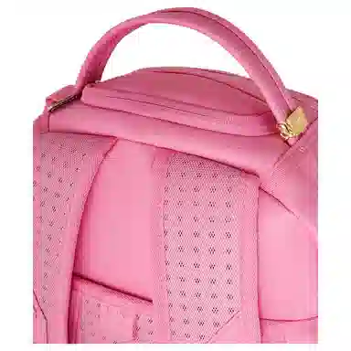 SPRAYGROUND 22L PVC Backpack