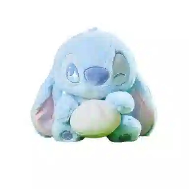 MINISO x Disney 36cm