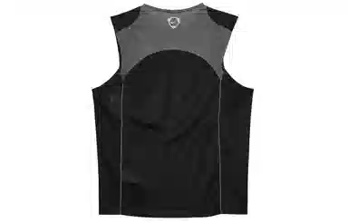 Nike Dri-Fit SS25 Total 90 logo